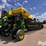 2020-john-deere-1775nt-image-5