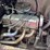 ford-model-a-image-13