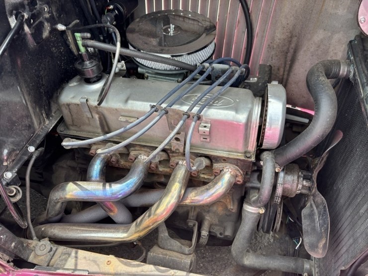 ford-model-a-image-13