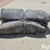 insulated-concrete-blankets-image-6