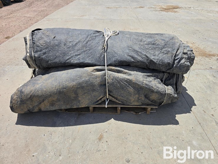 insulated-concrete-blankets-image-6