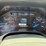 2017-ford-f350-image-18