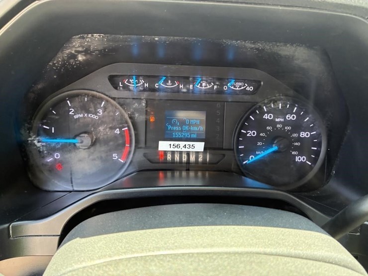 2017-ford-f350-image-18
