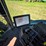 john-deere-7230r-image-26