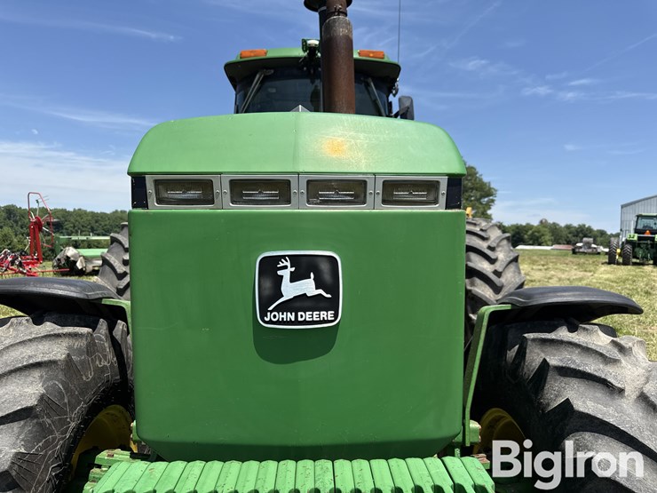 1984-john-deere-4850-image-10