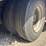 2000-trail-eze-dht7048-t/a-hydraulic-tail-trailer-image-12