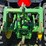 john-deere-4455-image-24
