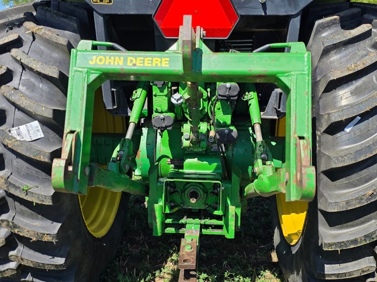 john-deere-4455-image-24