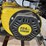 #171-•-champion-gas-generator-image-4