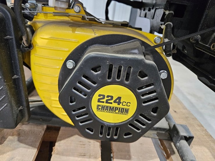 #171-•-champion-gas-generator-image-4