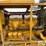 1961-caterpillar-d346-image-16