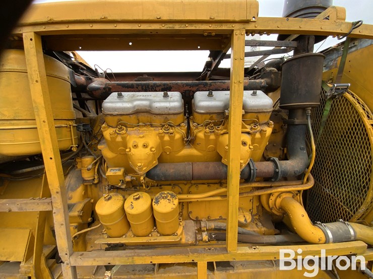 1961-caterpillar-d346-image-16