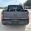 2007-honda-ridgeline-image-20