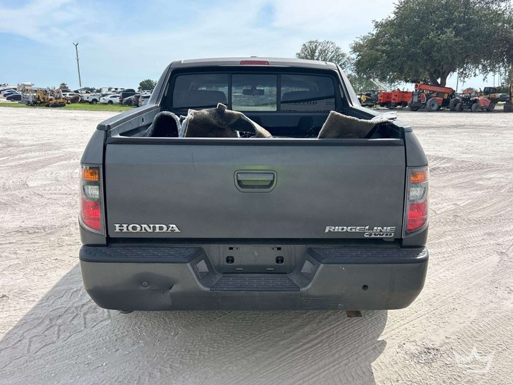 2007-honda-ridgeline-image-20