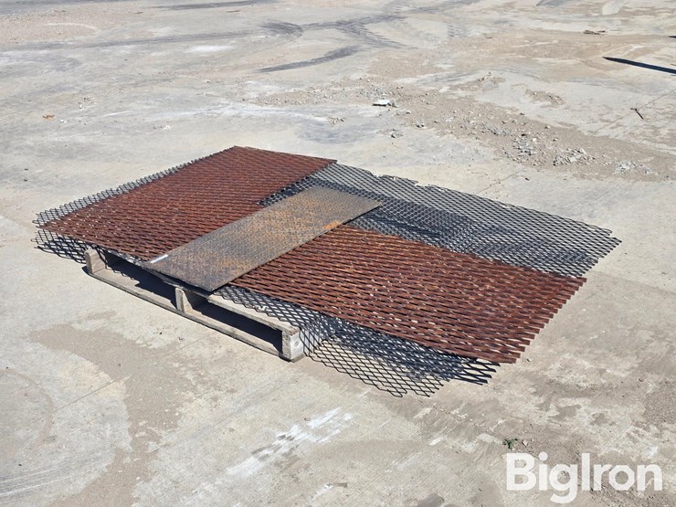 steel-image-1