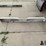 ford-steel-bumper-image-5