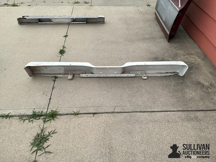 ford-steel-bumper-image-5