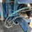 2014-versa-v-bottom-spreader-trailer-image-10