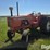 1970-allis-chalmers-190xt-image-1