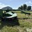 john-deere-1360-image-4