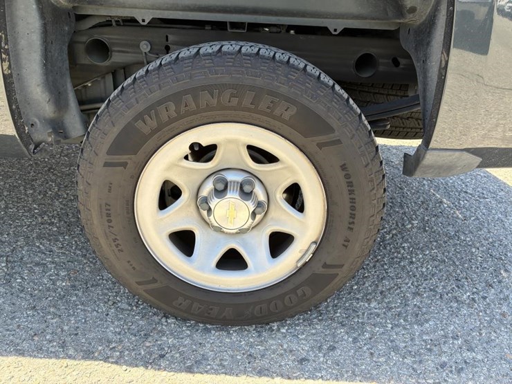 2019-chevrolet-silverado-1500-image-6