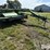 john-deere-1360-image-3