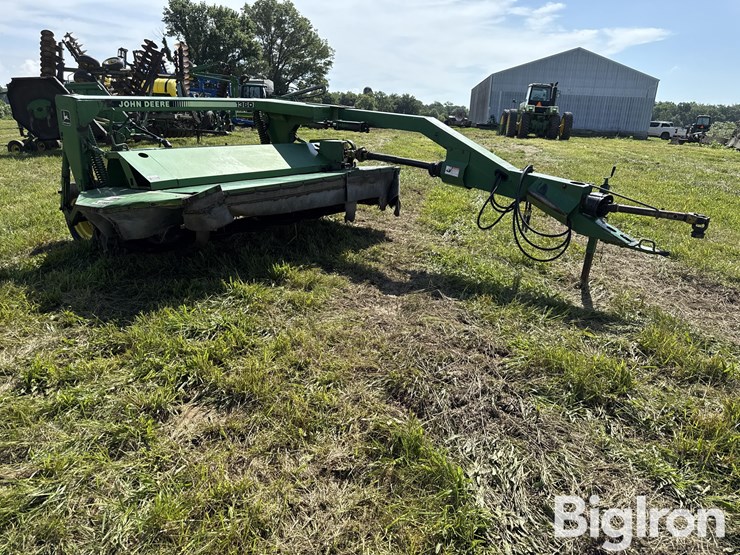 john-deere-1360-image-3