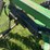 john-deere-450-image-14