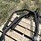 miller-nitro-7310-image-11