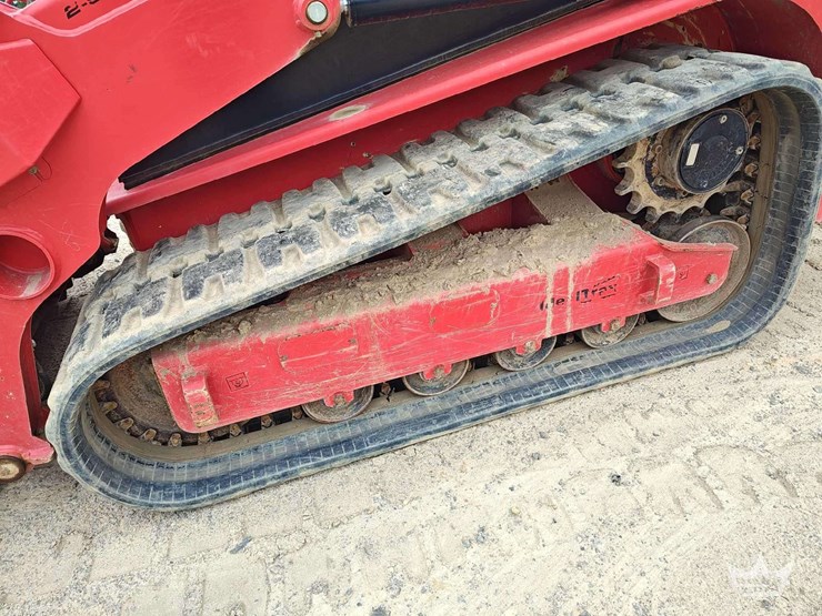 2022-manitou-2150rt-image-27