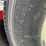 2000-walton-20'-t/a-equipment-trailer-image-10