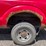 2012-ford-f350-xl-image-14