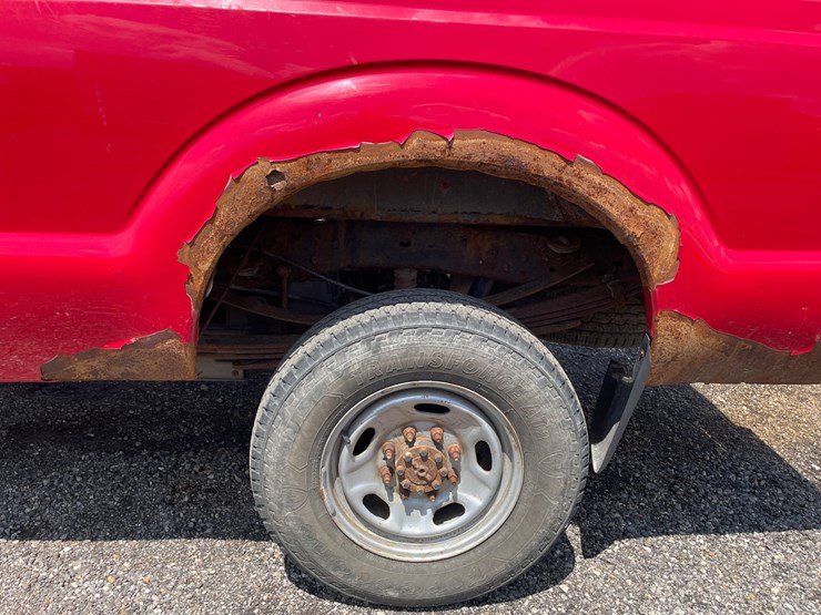 2012-ford-f350-xl-image-14