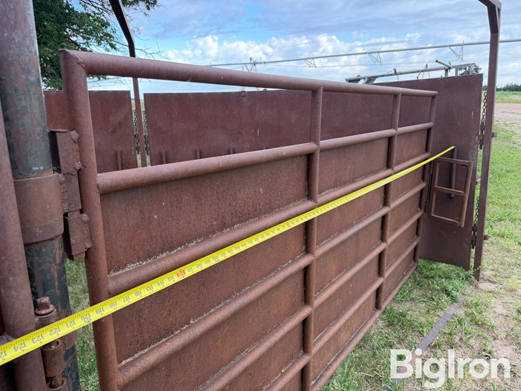 livestock-working-tub-image-10