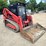 2022-manitou-2150rt-image-2