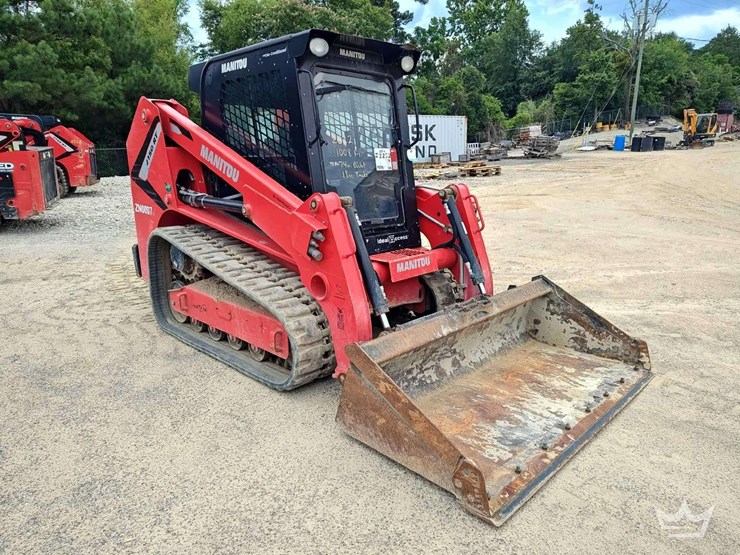2022-manitou-2150rt-image-2