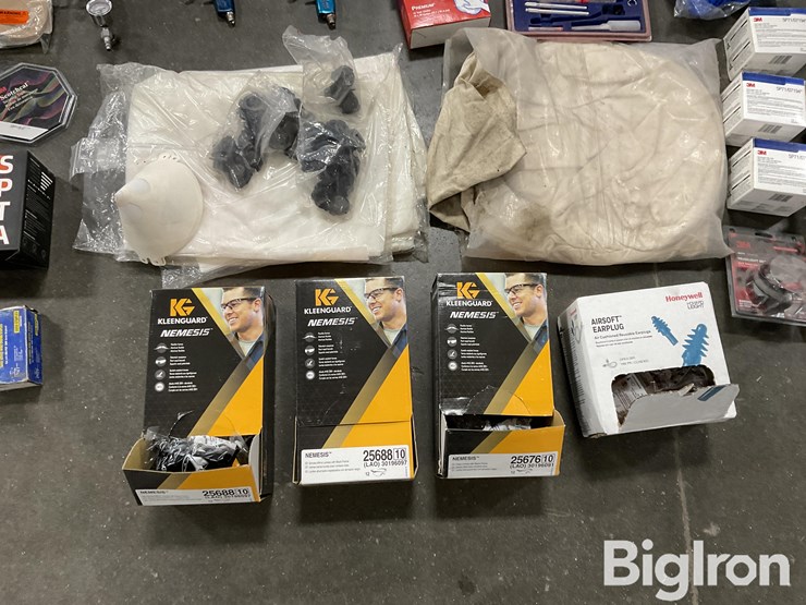 paint-supplies-image-14