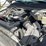 2006-ford-f250-image-9