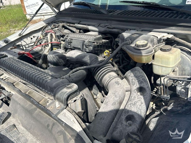 2006-ford-f250-image-9