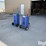 lincoln-oil-dispenser-tanks-image-5