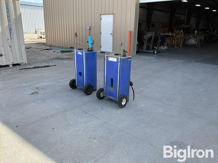 lincoln-oil-dispenser-tanks-image-5