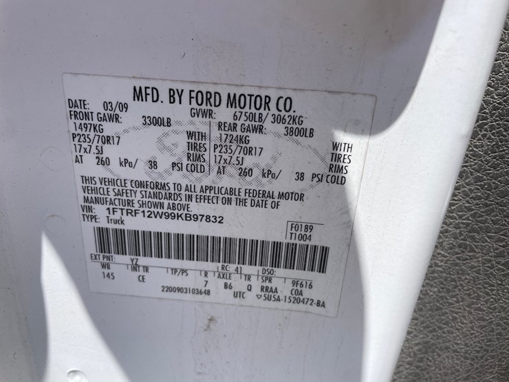 2009-ford-f150-xl-image-9