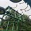 john-deere-980-image-10