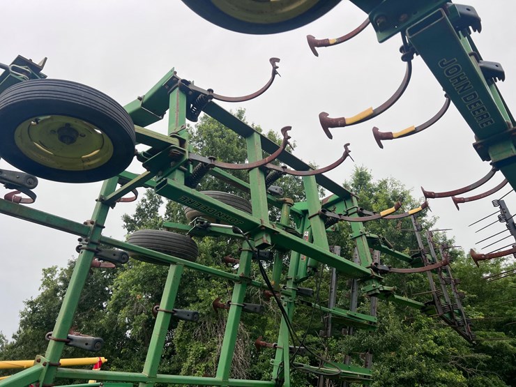 john-deere-980-image-10