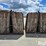 6'-concrete-wall-forms-image-6