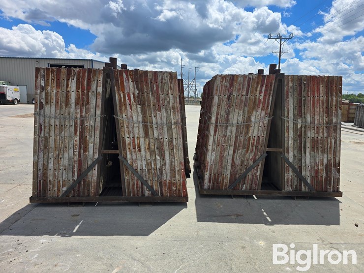 6'-concrete-wall-forms-image-6