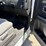 2017-chevrolet-silverado-1500-image-10
