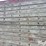 8'-concrete-wall-forms-image-15