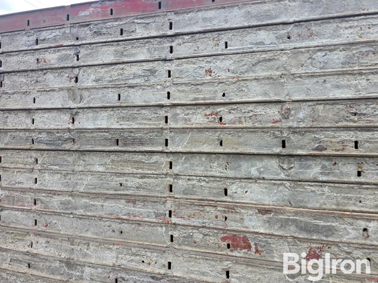 8'-concrete-wall-forms-image-15