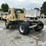 2009-international-durastar-4400-image-7